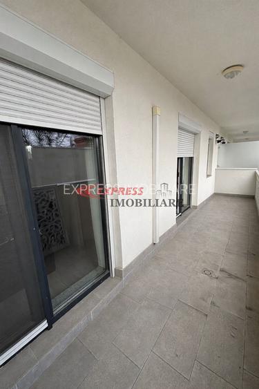 Tineretului, Dimitrie Cantemir, Dristor Kebap, Centrala - 5