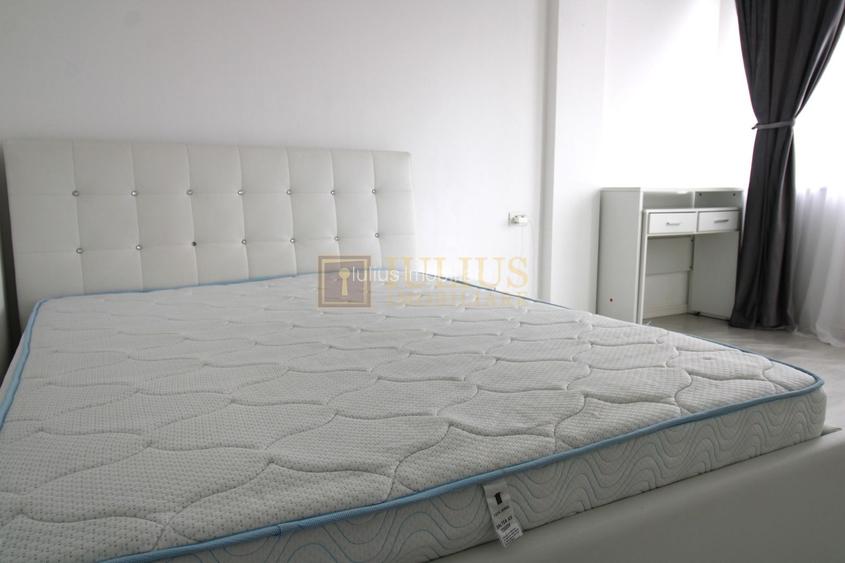 3 camere in Soarelui, parc pt copii, aproape de zona Soarelui - 10