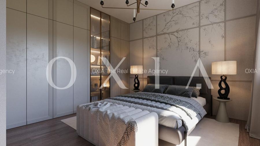 SX700 Dumbravita, Duplex, Disponibil Imediat - 17