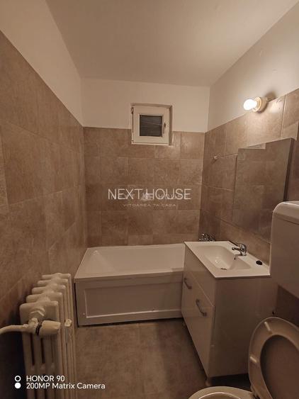 Apartament  Drumul Taberei - Favorit  ( Liceul Grigore Moisil ) - 12