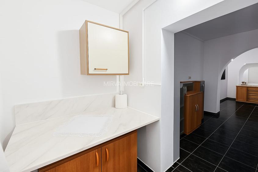 Apartament 2 camere – zona Penes Curcanul, Ploiești - 5