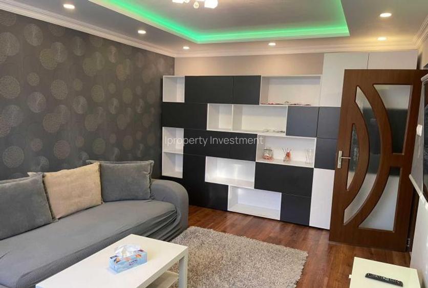 Drumul Taberei-Ghencea  | 3 Camere | Parcare | 5 min statie stb  - 2