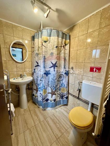 Pensiune/Cabana de vanzare, 6 camere, in Belis, Balcesti - 22