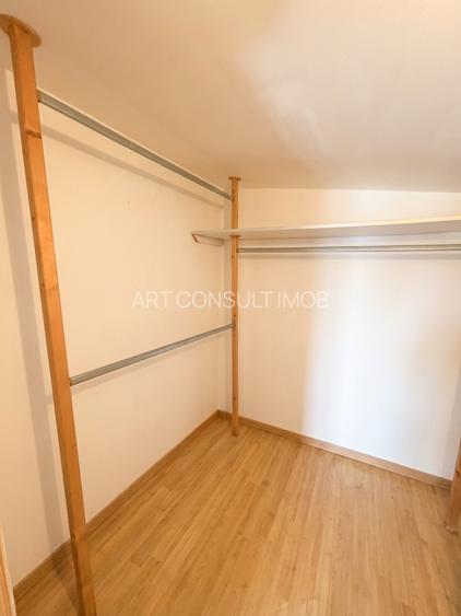 Apartament 2 Camere | Berceni / Grand Arena | Duplex |Balcon| Mijloace Transport - 8