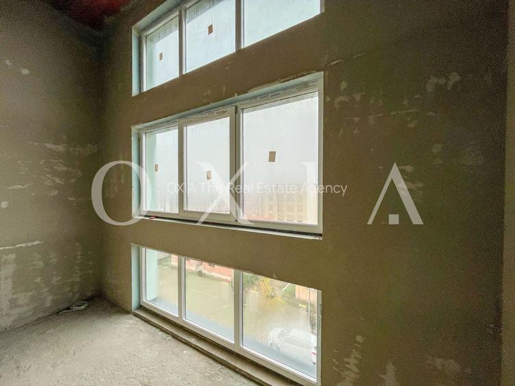 SX659 Giroc (Eso) - Predare la cheie - Loc parcare - 19