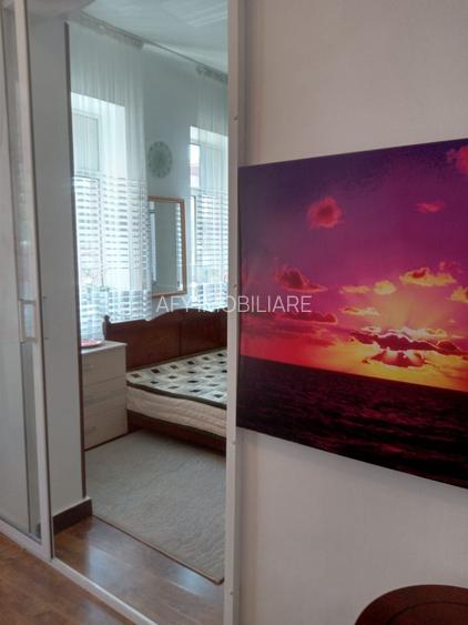 De vanzare Casa / Vila individuala, Vasile Lascar, Eminescu, CENTRAL - 13