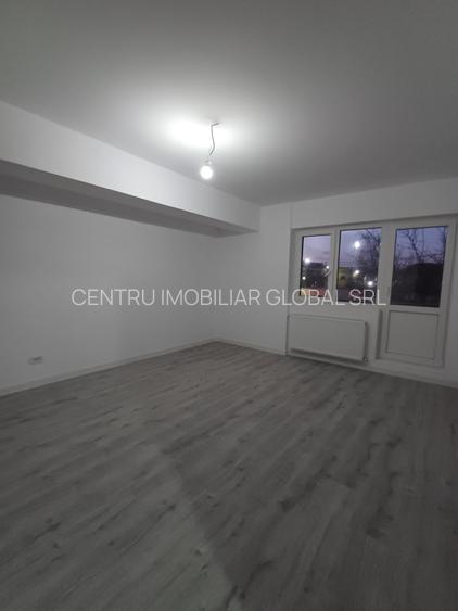APARTAMENT 2 CAMERE DE VANZARE - 3