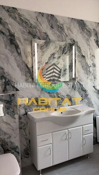 Vidra intrare vanzare Casa individuala Parter teren 399mp - 16