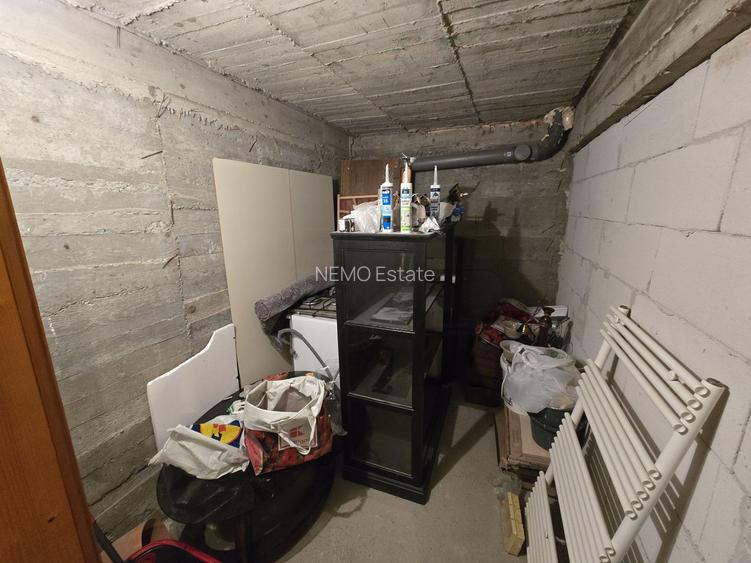 Apartament spațios 2 camere I Rădăuți - 9