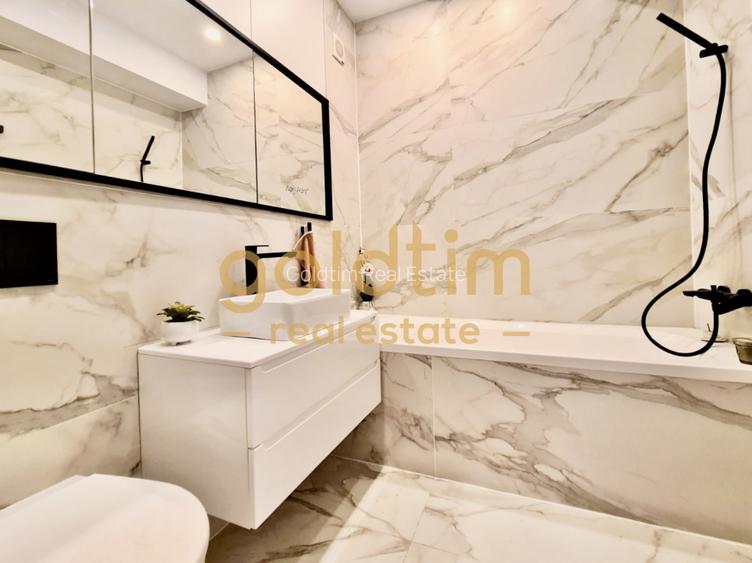 IDEAL INVESTITIE/PARCARE INCLUSA/PIPERA/GRADINA/TERASA SUPERBA/LUMINOS - 15