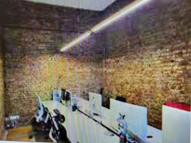 Mihai Bravu Vatra Luminoasa - 8