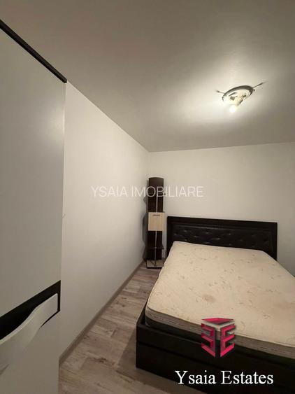 EXCLUSIVITATE -2 SEMIDECOMANDATE LA VANZARE - ZONA DORALY - - 22