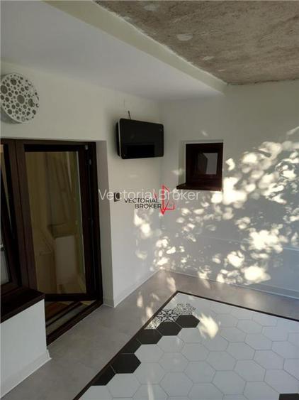 4 Camere Unirii, et 1, 3 min metrou, vedere fantani - 6