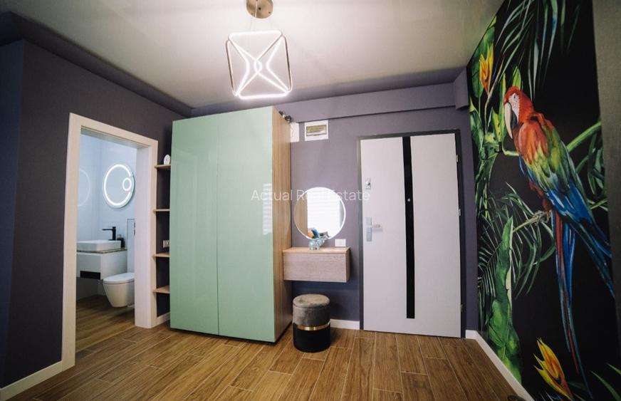 PRIMA LINIE | VEDERE LA MARE | MAMAIA NORD - 4