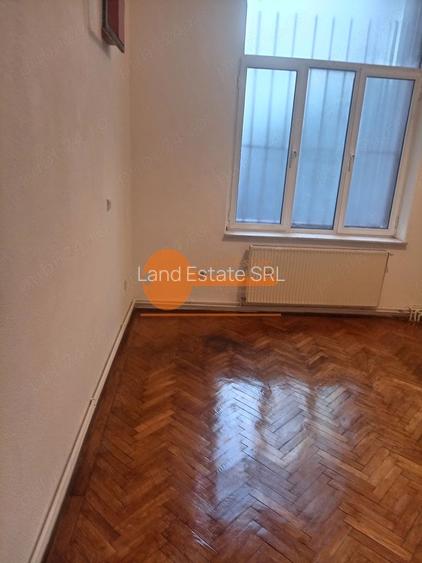 Apartament 3 camere Bulevardul Regina Elisabeta - 2