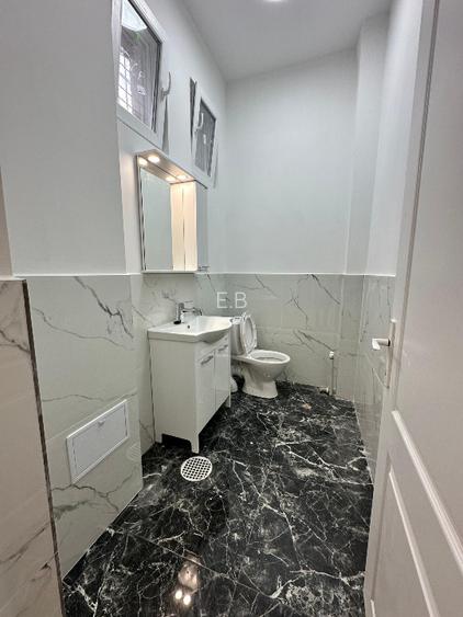 SPATIU COMERCIAL Ultracentral -  VANZARE 210.000 EUR-Posibilitate rate  - 12