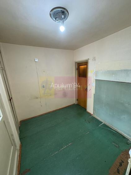 Apartament 2 camere , Rahova/Margeanului, disponibil imediat - 3