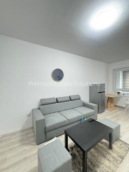 Apartament 2 camere,mobilat si utilat-Ilie Petre 88 - 2