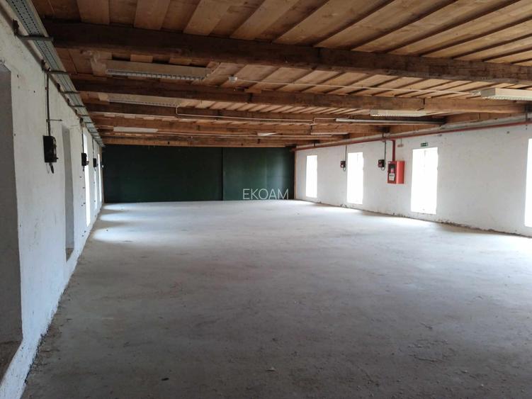 Depozit cu birou - 3