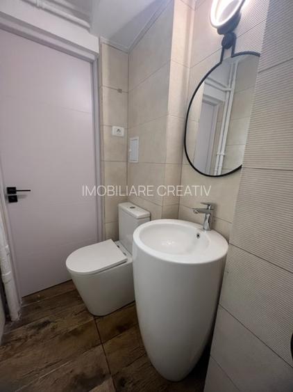 Garsoniera de vanzare in Sebastian Rahova  Vulcan Cotroceni - 15