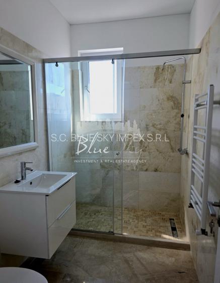 Studio exclusivist in Mamaia Nord – confort si rafinament la cheie - 7