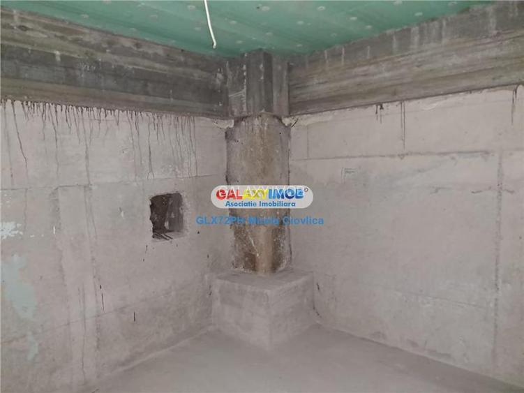 Vanzare Imobil Ploiesti-Ultracentral - 10