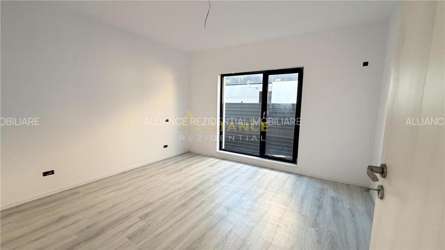 CASA INDIVIDUALA _PROIECT MODERN _3 CAMERE_2 BAI - 6