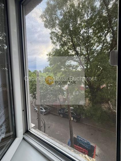 2 camere I  Kogalniceanu - Cismigiu I Etaj 2 I Creditabil - 14