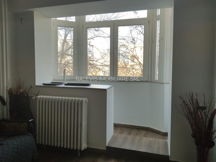 Inchiriere ap 2 cam decomandat, Panduri, Monitorul Oficial, 450 eur - 3