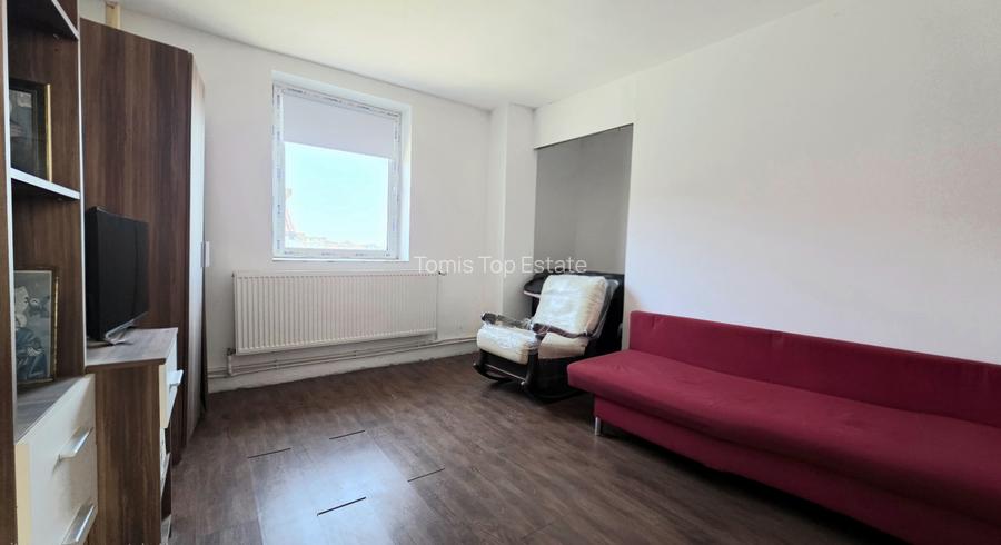 Vila de vanzare in Constanta, 6 camere, zona Km5 - 8