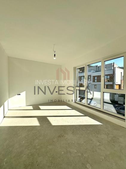 Casa tip duplex cu panorama deosebita!  Constructie premium! - 16