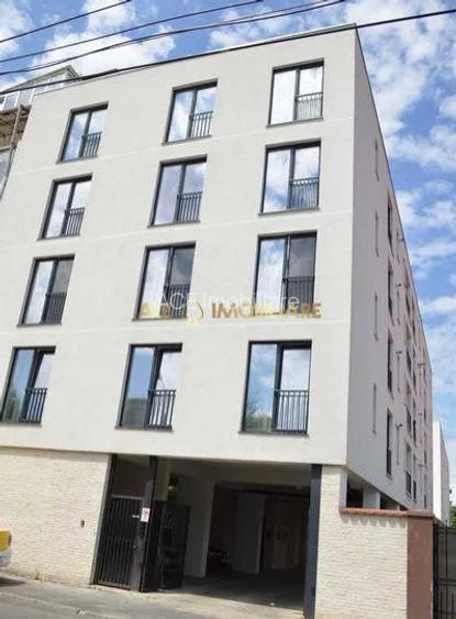 2 Camere de inchiriat | Unirii | Metrou | Parcare | Centrala - 8