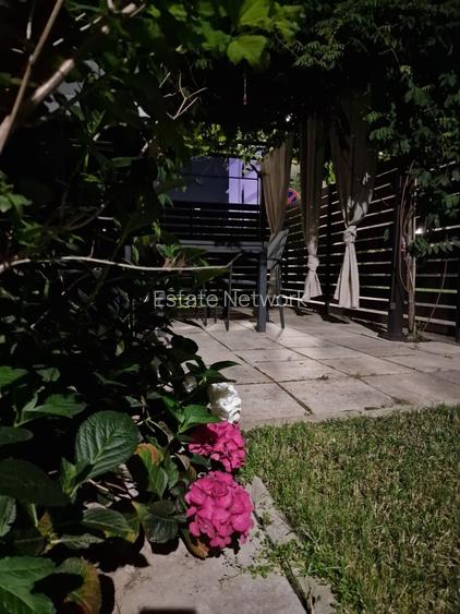 Vanzare 3 camere Natura Residence 167 mp + 2 locuri de parcare - 5