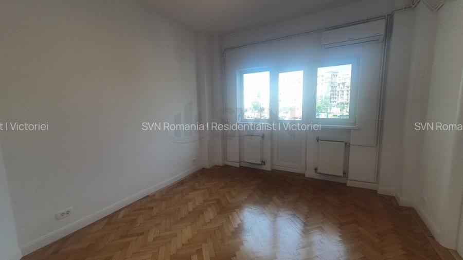 REA1028815 Apartament 3 camere Piata Unirii- Natiunele Unite- pretabil AirBNB - 7