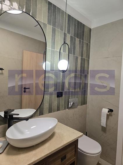 VANZARE APARTAMENT MODERN 3 CAMERE | IANCU NICOLAE | CURTE PROPRIE | - 23