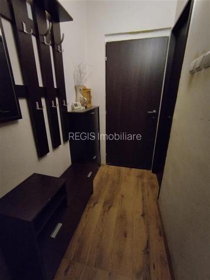 Apartament 2 Camere Piata Astra - 8