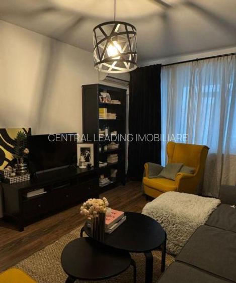 2 CAM. DECOMANDAT 7/8 BDUL SINCAI, STRADAL, LIBER, RENOVAT MOBILAT SI UTILAT - 4