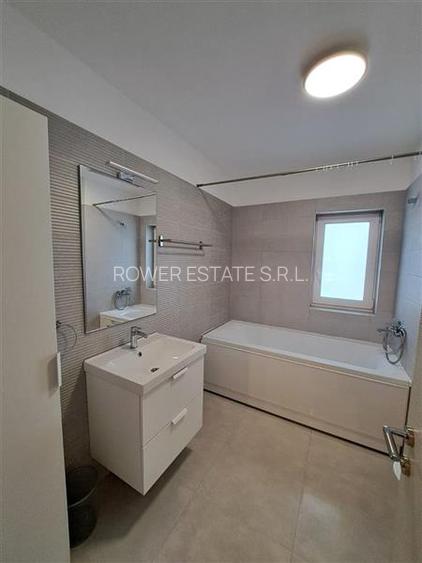 Casa Tip Duplex, 117 mp utili, situat in zona strazii Oasului! - 11