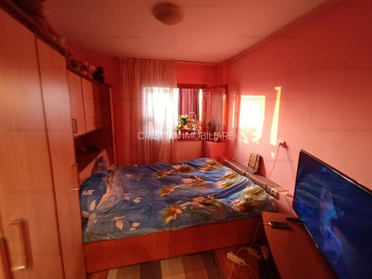 Mare Frumos Dorobanti-GARII decomandat 2 cam 55mp  conf.1 - 9