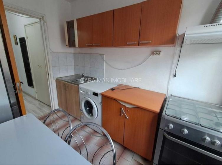 Obor,Colentina,stradal vav Rose Garden,15 minute metrou - 7