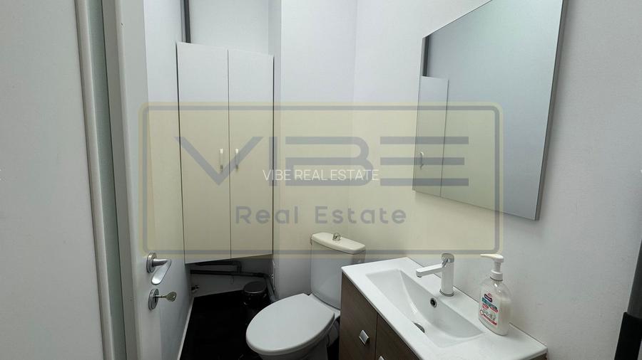 Spatiu la bulevard Nicolina - Rond vechi - 7