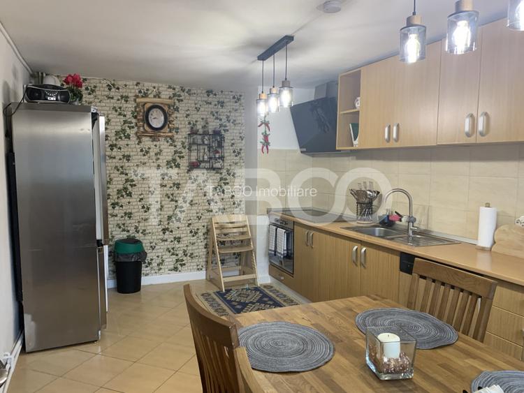 Excisivitate Comision 0%  Pensiune 3 stele in regim hotelier Sura Mare - 10