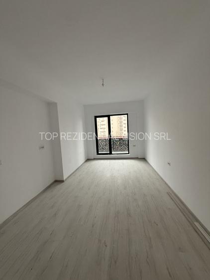 AP. 2 CAM./ MUTARE RAPIDA / 8 MIN. METROU TECLU! - 8