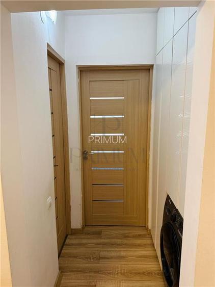 GIROCULUI | 3 CAM | RENOVAT | CENTRALA | MOBILAT/UTILAT | ET.3 - 11