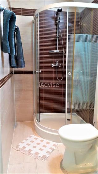 Casa de Locuit sau Pensiune - 16