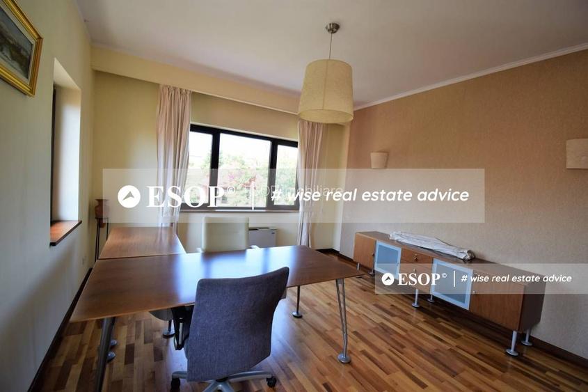 Vila de vanzare, zona Cotroceni, ID 14029 - 7