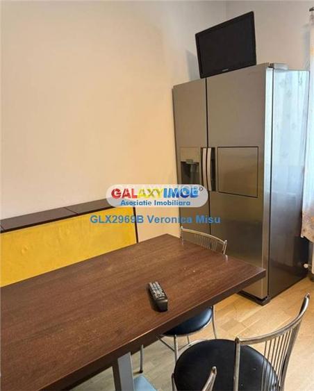 Apartament 3 camere de inchiriat   loc de parcare  Timpuri Noi - 5