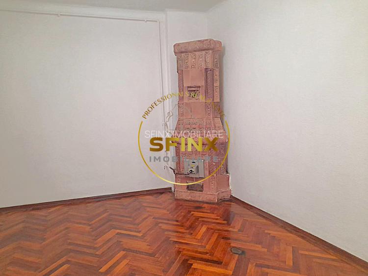 Stirbei Voda - apartament 2 camere - 11