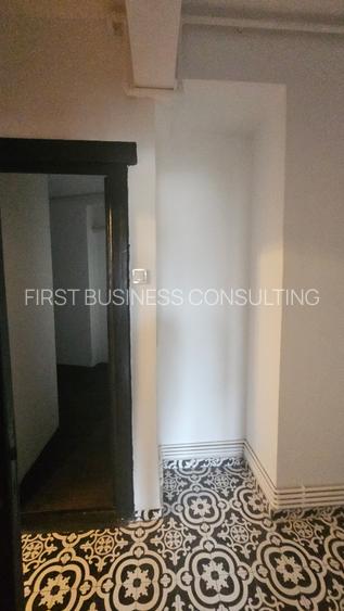 Apartament 4 camere zona P-ta Universitatii, Complet Renovat-Nemobilat - 13