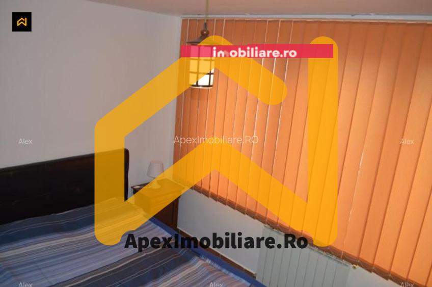 Apartament 2 camere de inchiriat Sala Palatului București | ApexImobiliare.ro - 8